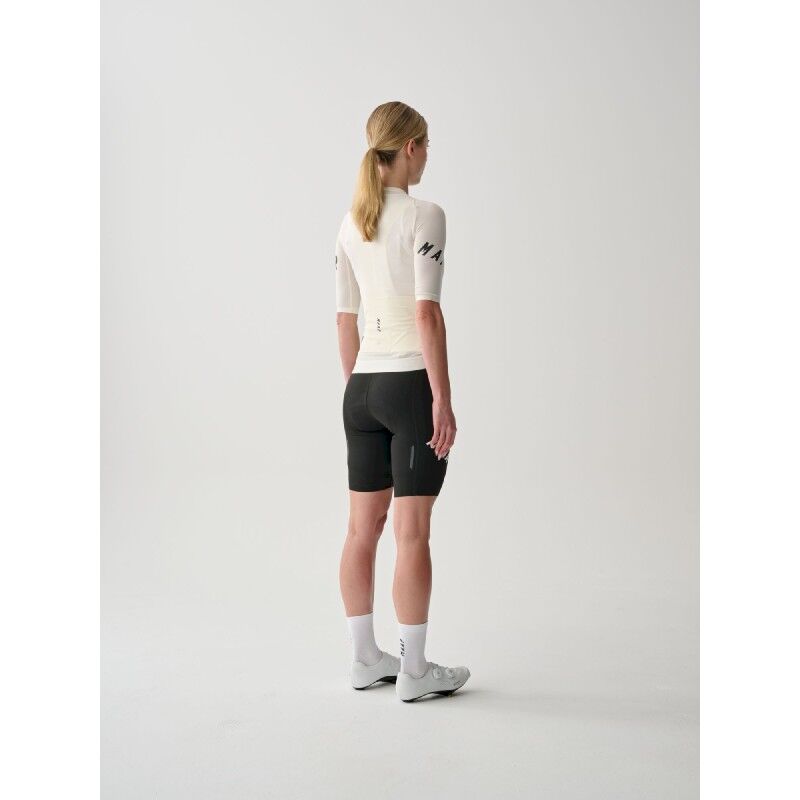 Maap Womens Aeon Jersey - Maillot vélo femme | Hardloop