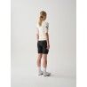 Maap Womens Aeon Jersey - Cycling jersey - Women's | Hardloop