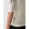 Maap Womens Aeon Jersey - Cykeltrikå - Dam | Hardloop