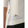 Maap Womens Aeon Jersey - Cykeljersey - Damer | Hardloop