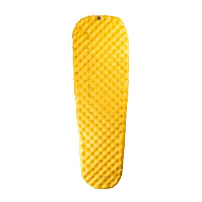 Ultralight (with pump) - Sleeping pad