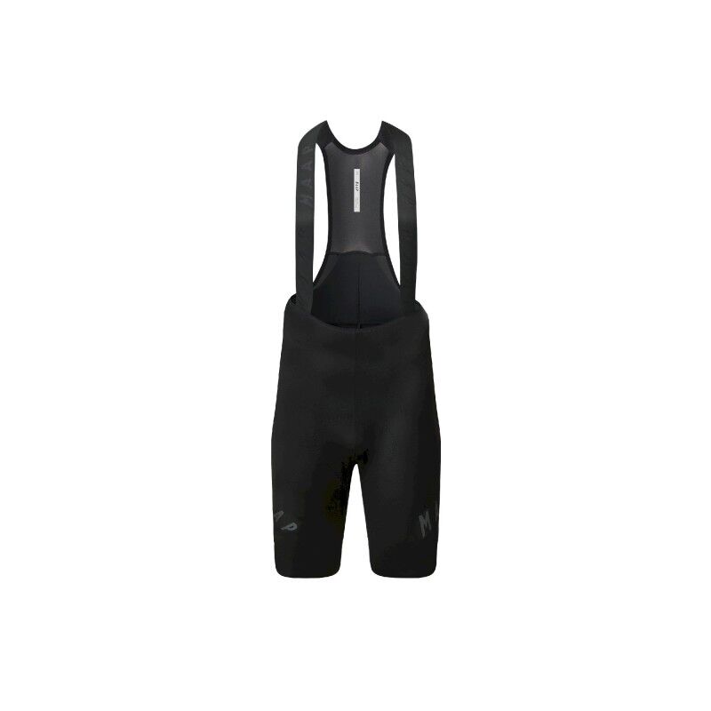 Aeon Bib Shorts - Calções de ciclista homem