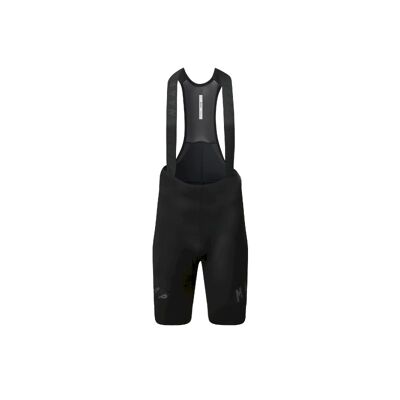 Aeon Bib Shorts - Spodenki kolarskie meskie