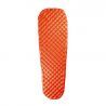Sea To Summit Ultralight Insulated (integreret pumpe) - Mata | Hardloop