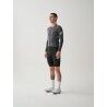 Maap Aeon Bib Shorts - Calções de ciclista homem | Hardloop