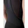 Maap Aeon Bib Shorts - Calções de ciclista homem | Hardloop