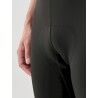 Maap Aeon Bib Shorts - Calções de ciclista homem | Hardloop