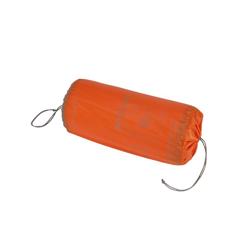 Sea To Summit Ultralight Insulated (integreret pumpe) - Mata | Hardloop