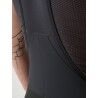 Maap Aeon Bib Shorts - Calções de ciclista homem | Hardloop