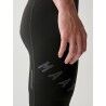 Maap Aeon Bib Shorts - Calções de ciclista homem | Hardloop