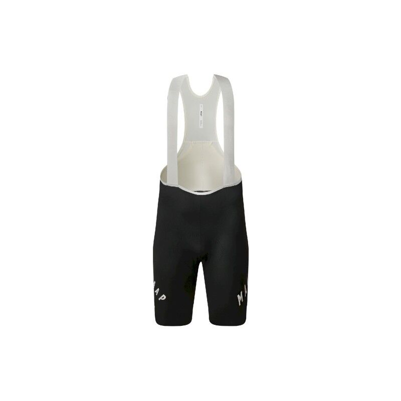 Aeon Bib Shorts - Cykelbukser - Herrer