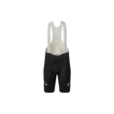 Aeon Bib Shorts - Pánské cyklistické kraťasy