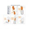Sea To Summit Ultralight Insulated (integreret pumpe) - Mata | Hardloop