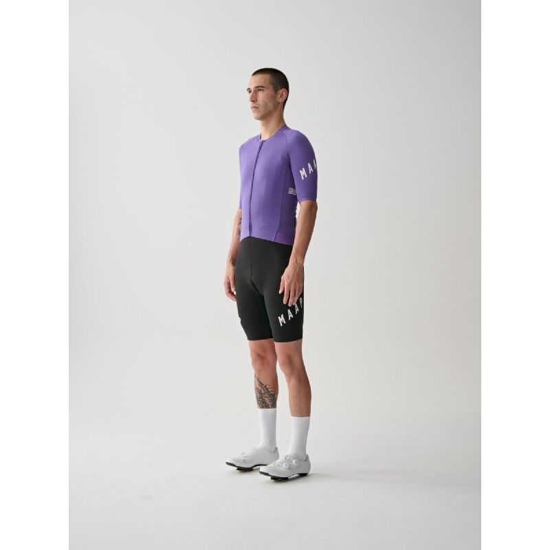 Maap Aeon Bib Shorts - Fahrradhose - Herren | Hardloop