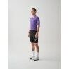 Maap Aeon Bib Shorts - Fahrradhose - Herren | Hardloop