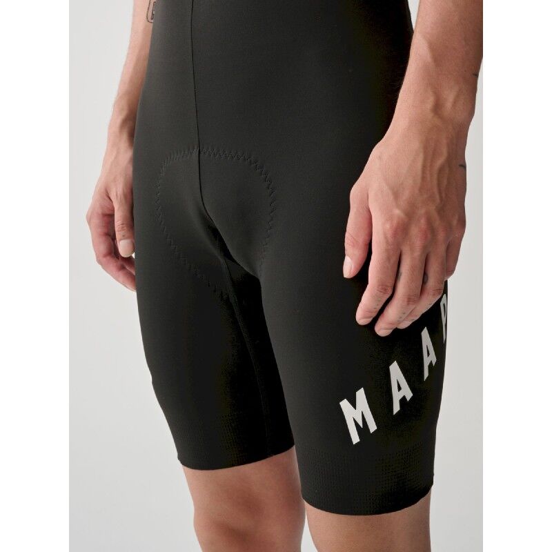 Maap Aeon Bib Shorts - Fahrradhose - Herren | Hardloop