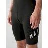 Maap Aeon Bib Shorts - Fahrradhose - Herren | Hardloop