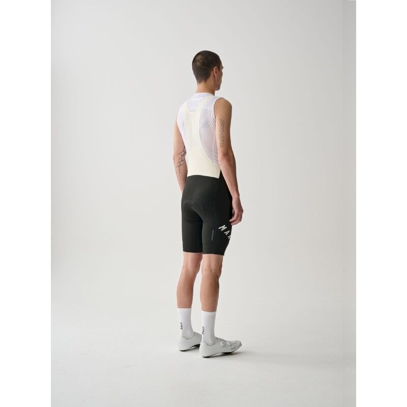 Maap Aeon Bib Shorts - Fahrradhose - Herren | Hardloop