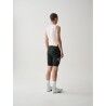 Maap Aeon Bib Shorts - Fahrradhose - Herren | Hardloop