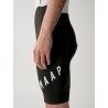 Maap Aeon Bib Shorts - Fahrradhose - Herren | Hardloop