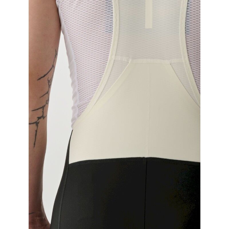 Maap Aeon Bib Shorts - Fahrradhose - Herren | Hardloop