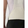 Maap Aeon Bib Shorts - Fahrradhose - Herren | Hardloop