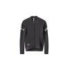 Maap Aeon LS Jersey - Cykeljersey - Herrer | Hardloop