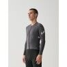 Maap Aeon LS Jersey - Pánské cyklistické dres | Hardloop