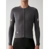 Maap Aeon LS Jersey - Cykeljersey - Herrer | Hardloop