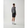 Maap Aeon LS Jersey - Pánské cyklistické dres | Hardloop
