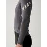 Maap Aeon LS Jersey - Pánské cyklistické dres | Hardloop