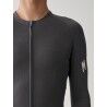 Maap Aeon LS Jersey - Pánské cyklistické dres | Hardloop