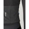 Maap Aeon LS Jersey - Pánské cyklistické dres | Hardloop