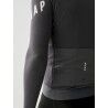 Maap Aeon LS Jersey - Cykeljersey - Herrer | Hardloop