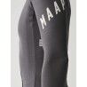 Maap Aeon LS Jersey - Pánské cyklistické dres | Hardloop