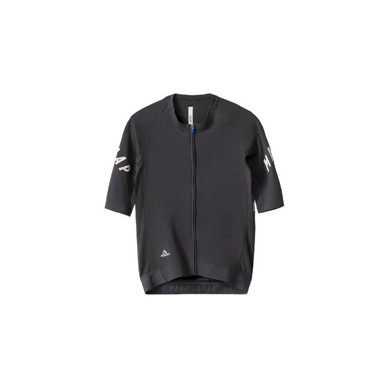 Maap Aeon SS Jersey - Maglia ciclismo - Uomo | Hardloop