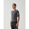 Maap Aeon SS Jersey - Koszulka kolarska męska | Hardloop
