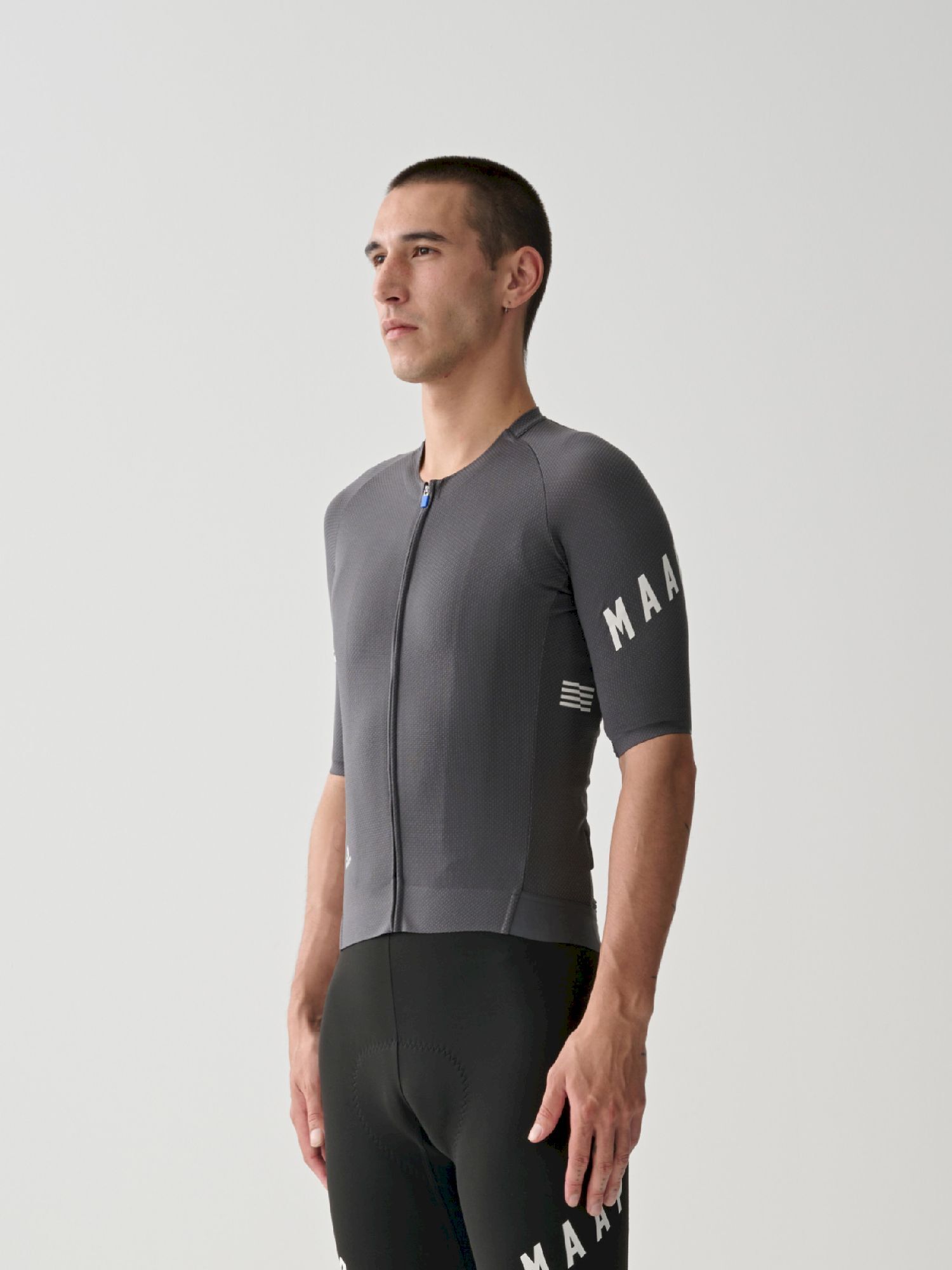 Maap Aeon SS Jersey - Maglia ciclismo - Uomo | Hardloop