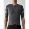 Maap Aeon SS Jersey - Cycling jersey - Men's | Hardloop