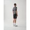 Maap Aeon SS Jersey - Maglia ciclismo - Uomo | Hardloop