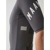 Maap Aeon SS Jersey - Koszulka kolarska męska | Hardloop