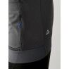 Maap Aeon SS Jersey - Cycling jersey - Men's | Hardloop