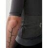 Maap Aeon SS Jersey - Maglia ciclismo - Uomo | Hardloop