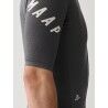 Maap Aeon SS Jersey - Maglia ciclismo - Uomo | Hardloop