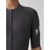 Maap Aeon SS Jersey - Maglia ciclismo - Uomo | Hardloop