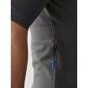 Maap Aeon SS Jersey - Cycling jersey - Men's | Hardloop