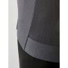 Maap Aeon SS Jersey - Maglia ciclismo - Uomo | Hardloop