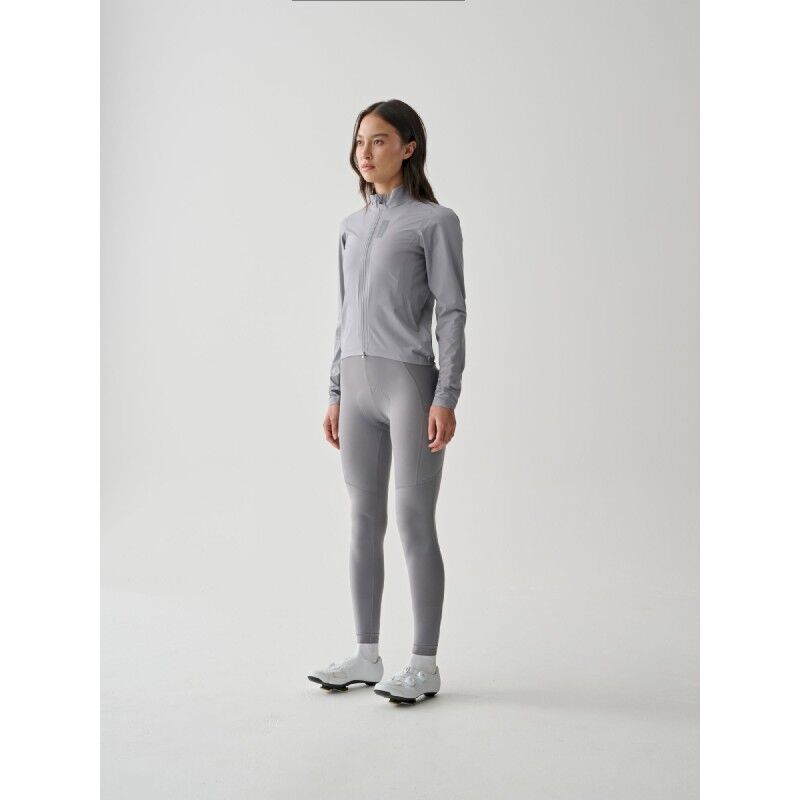 Maap Women's Team Bib Evo Thermal Cargo Tights - Cuissard vélo femme | Hardloop