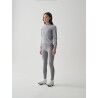 Maap Women's Team Bib Evo Thermal Cargo Tights - Cuissard vélo femme | Hardloop