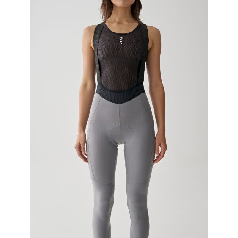 Maap Women's Team Bib Evo Thermal Cargo Tights - Cycling shorts - Women's | Hardloop